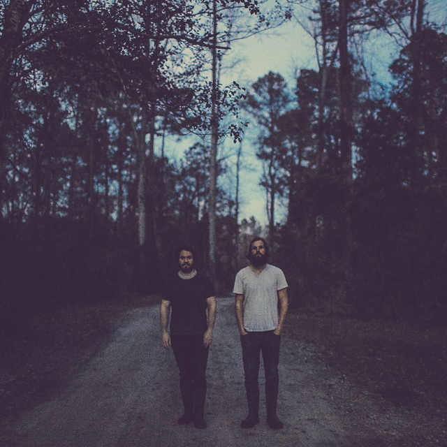 Find Someone (Acoustic) by Beta Radio