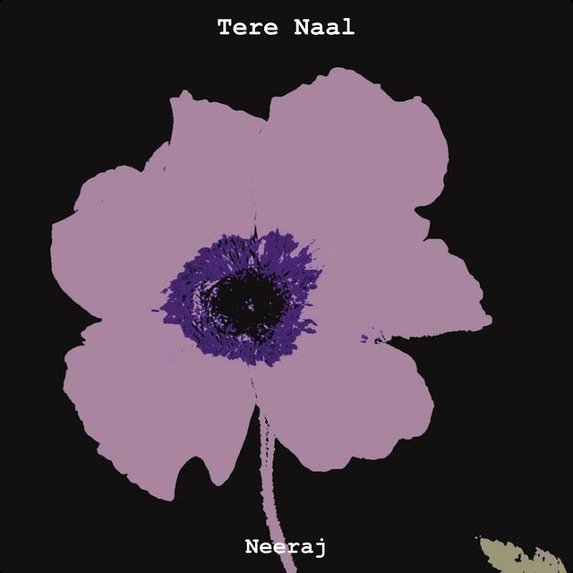 Tere Naal