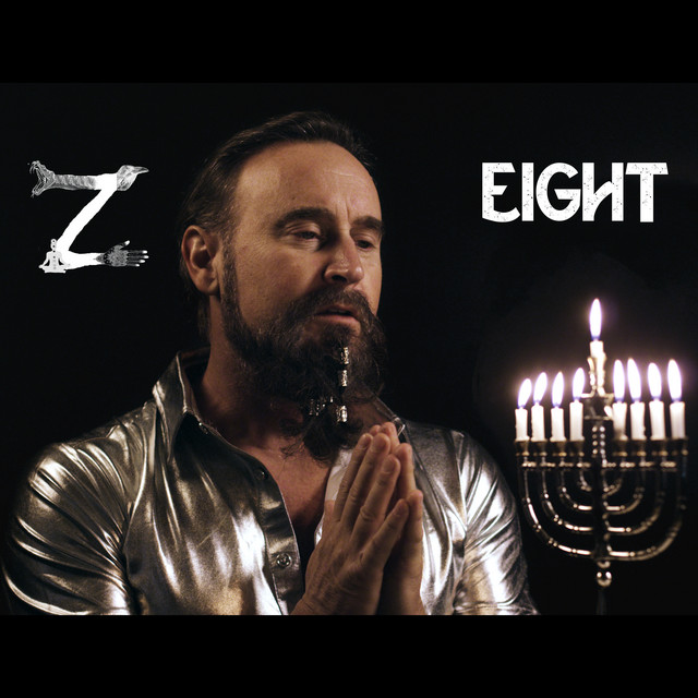 Eight