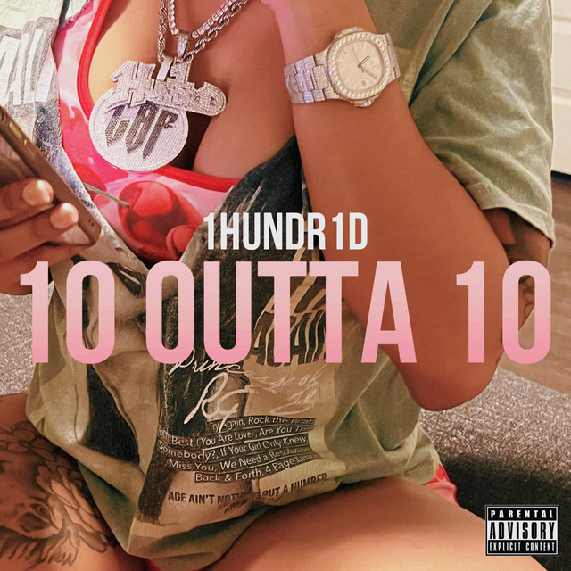 1hundr1d