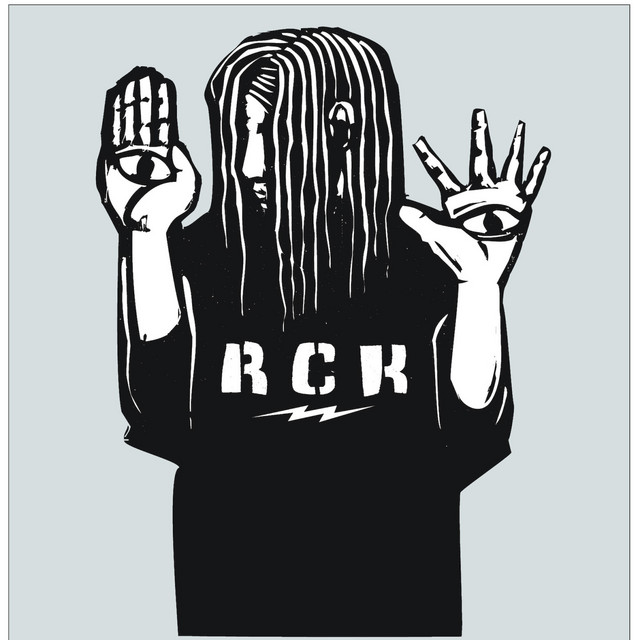 Fallin' In Love - Single by R.C.K. | Spotify