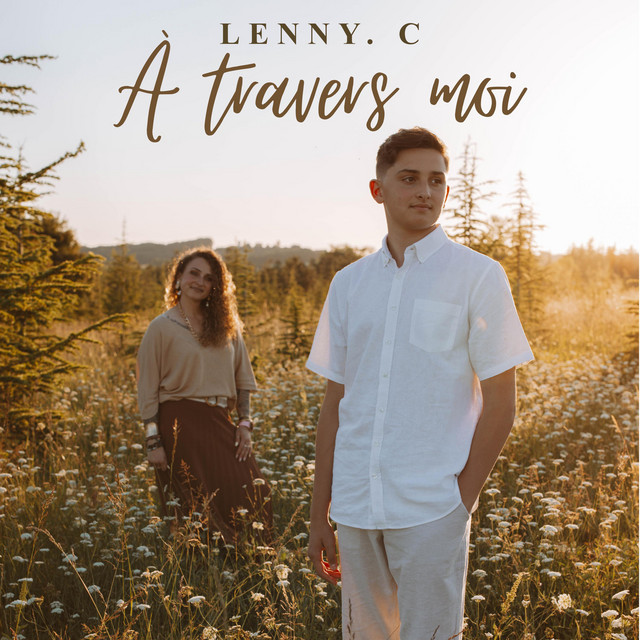 Lenny C.