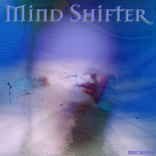 Mind Shifter