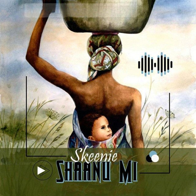 Skeenie Xo