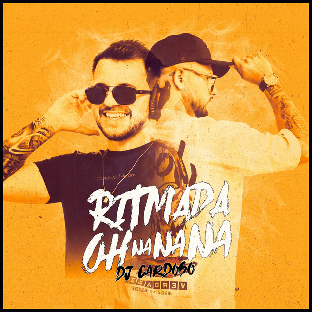 Ritmada Oh Na Na Na