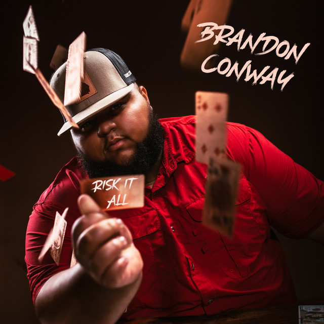 Brandon Conway | Spotify