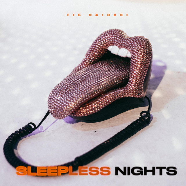 Sleepless Nights
