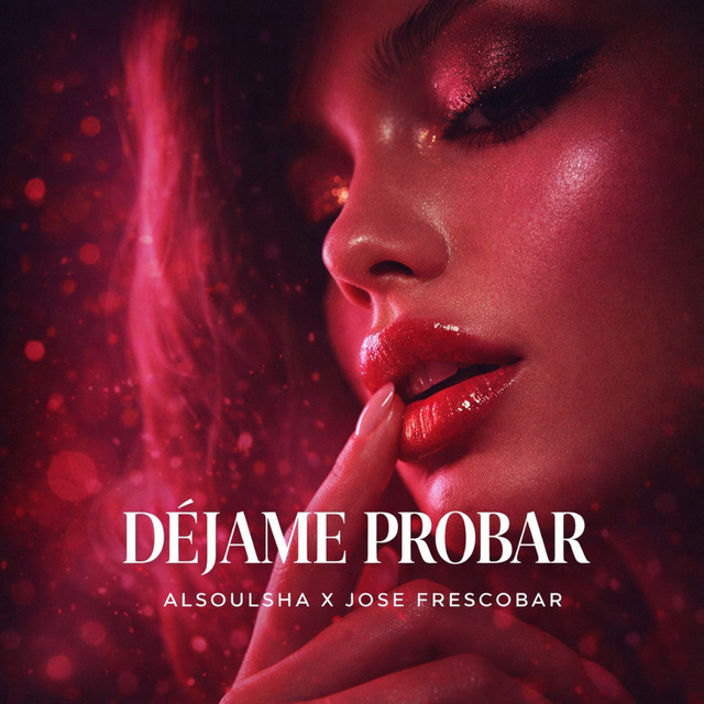 Dejame Probar