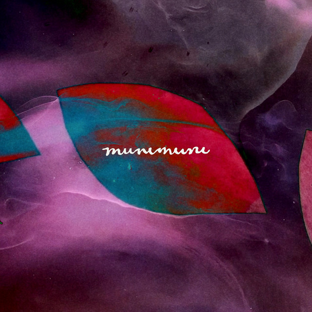 Maligaya cover art