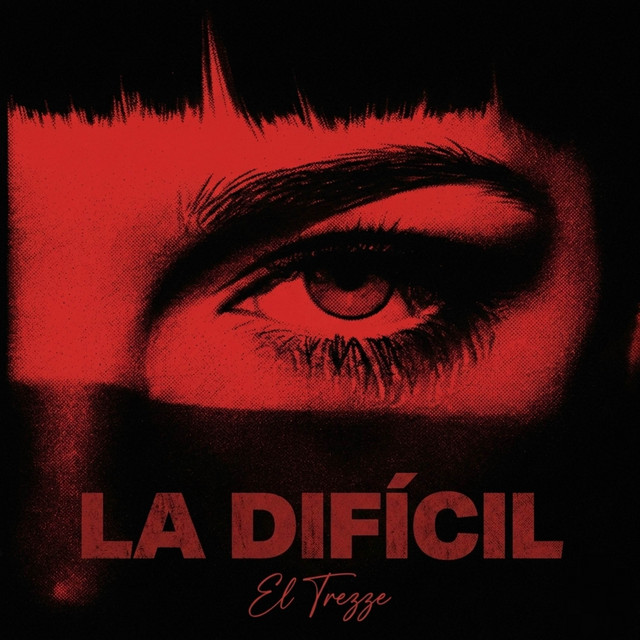 La Difícil