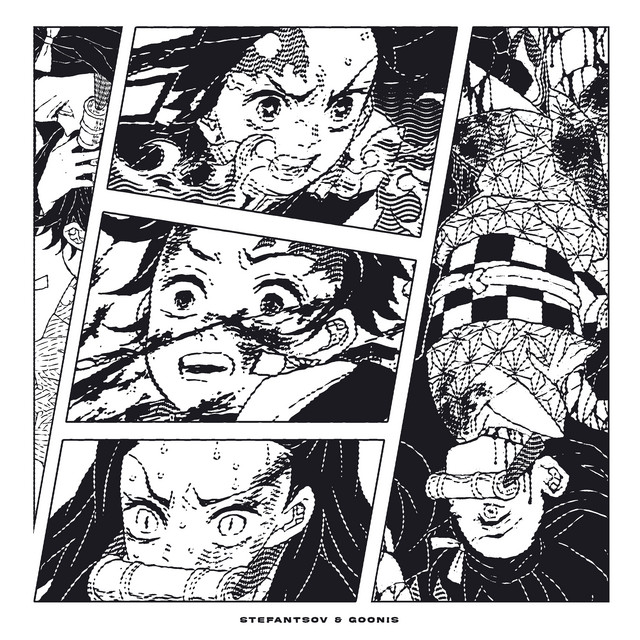ИТОГ cover art
