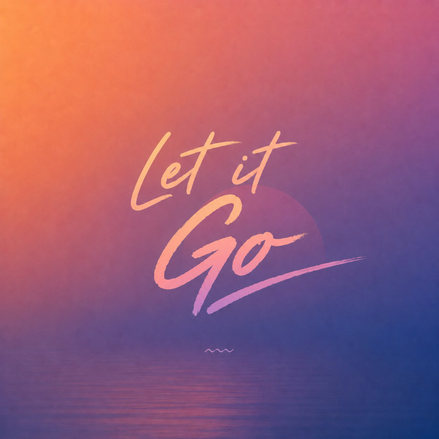 Let It Go