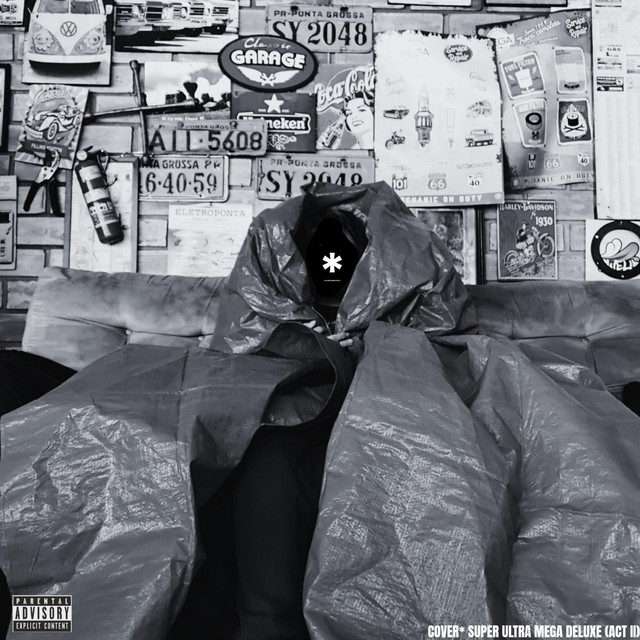 Je sais déjá que tu es ma vie