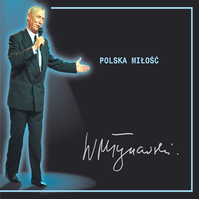 Wojciech Młynarski photo