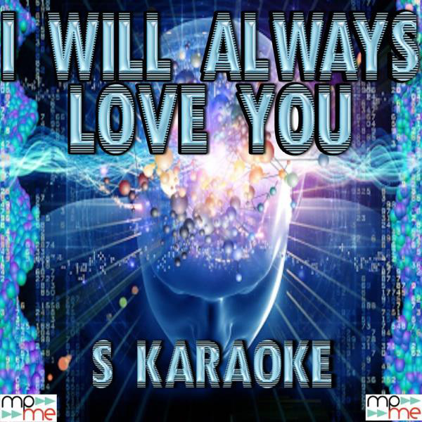 2014 S Karaoke