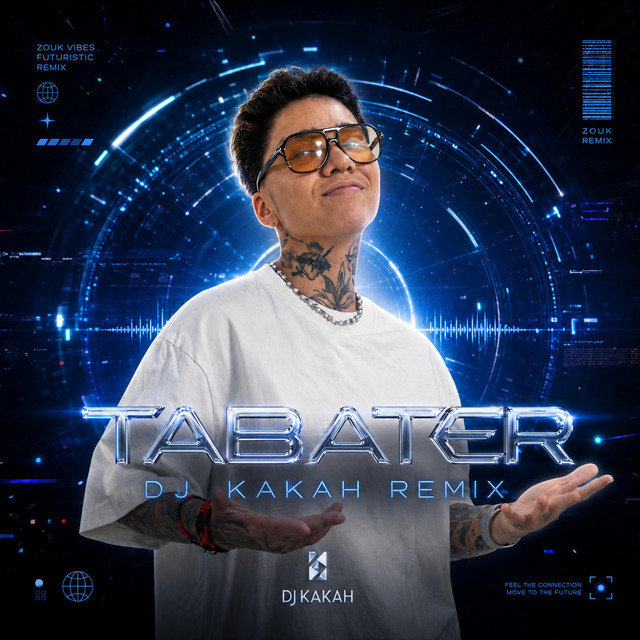 Tabater (Remix)