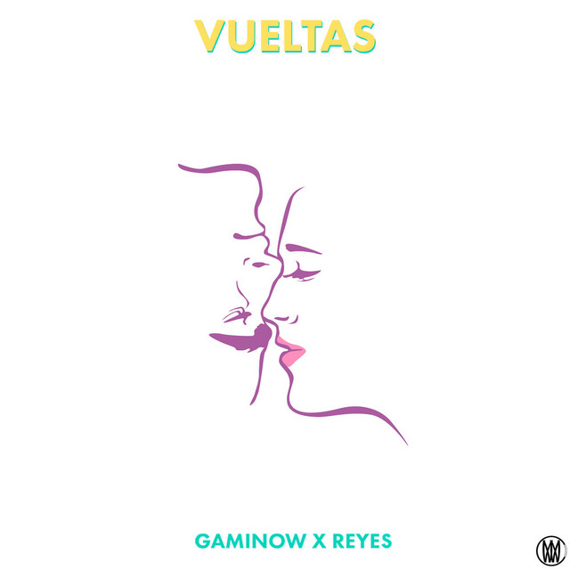 Vueltas