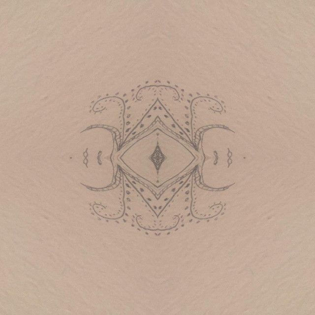Under the bass cover art