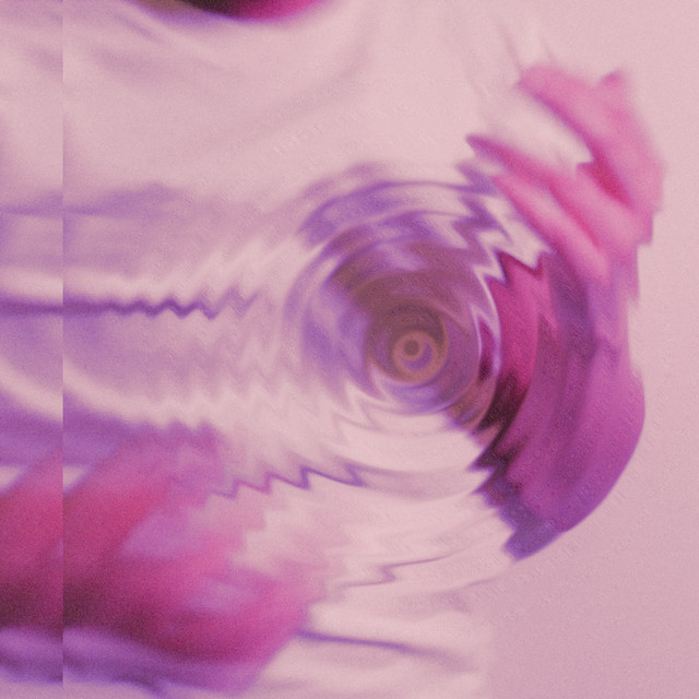 Signs cover art