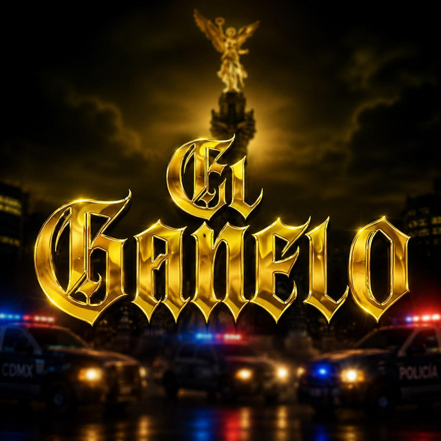 EL CANELO