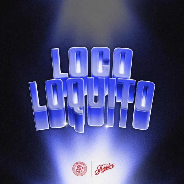 Loco Loquito album image