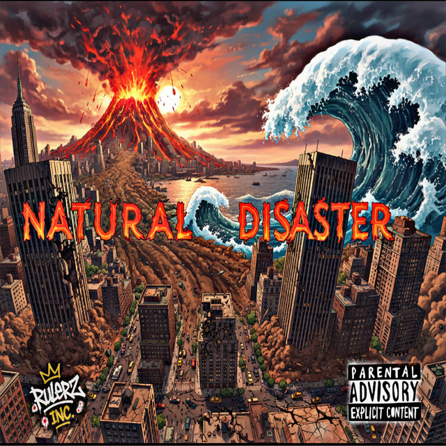 Natural Disaster