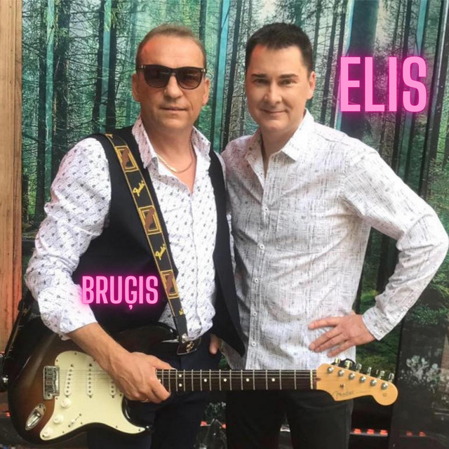 Bruģis - Songs, Events and Music Stats | Viberate.com