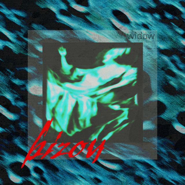 Grotesqualizer
