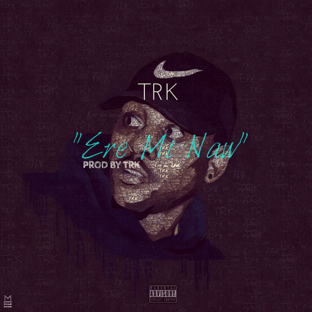 Trk | Spotify