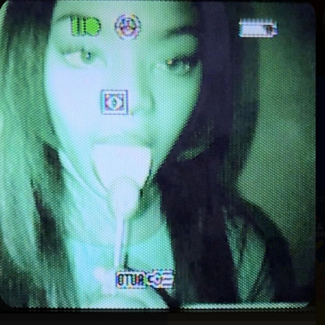 SuperDrank cover art