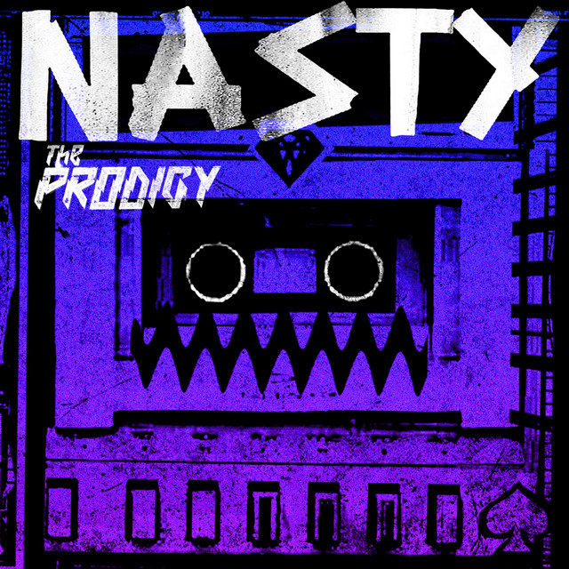 Nasty - Spor Remix