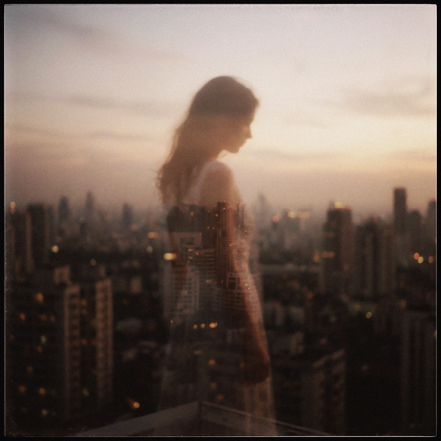 I Love You but I Don't Like You artwork
