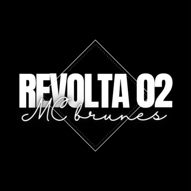 Revolta 02