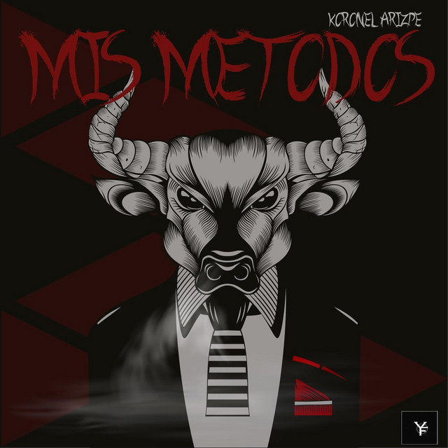 Claro Que No cover art