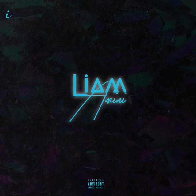 Liam_