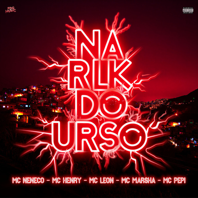 Na Rlk do Urso