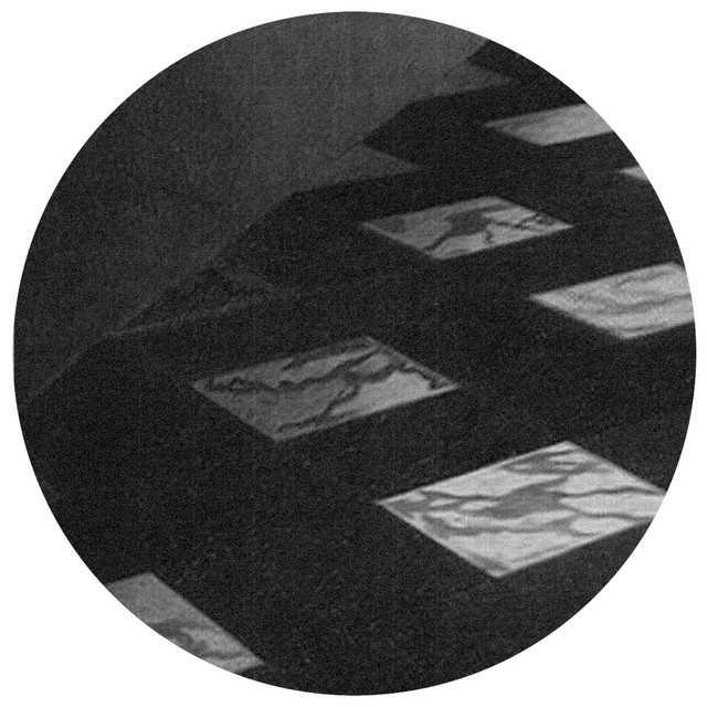 Documented cover art