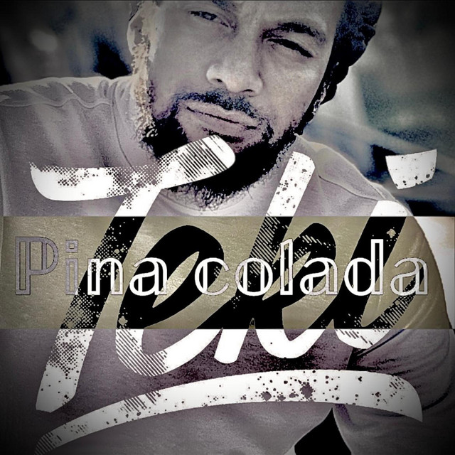 Pina Colada - Single by TEKI | Spotify