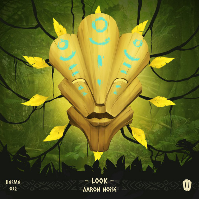Look cover