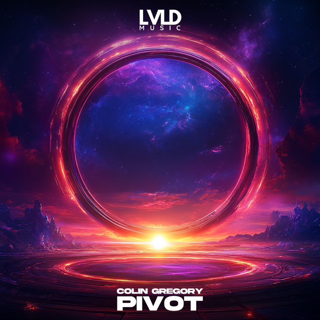 Pivot