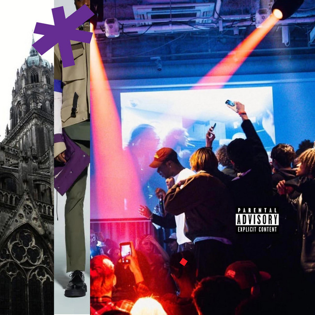 Destiny* – Change ur life