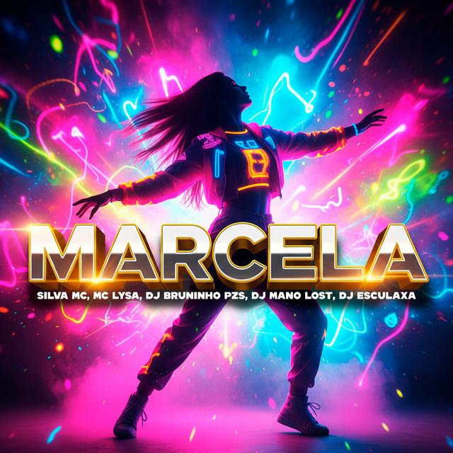 Marcela