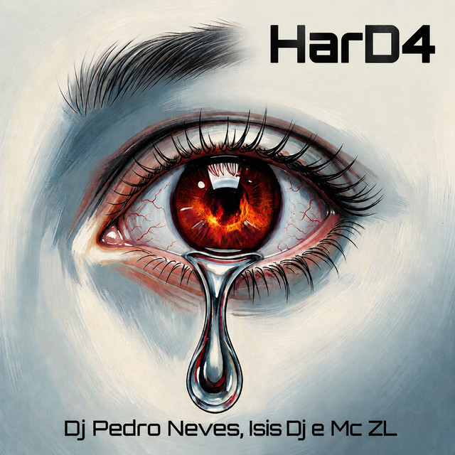 Hard4