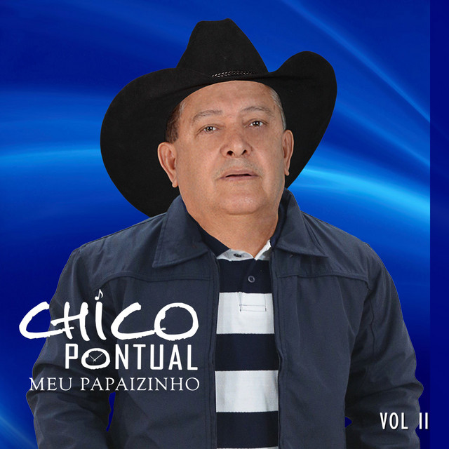 Chico Pontual