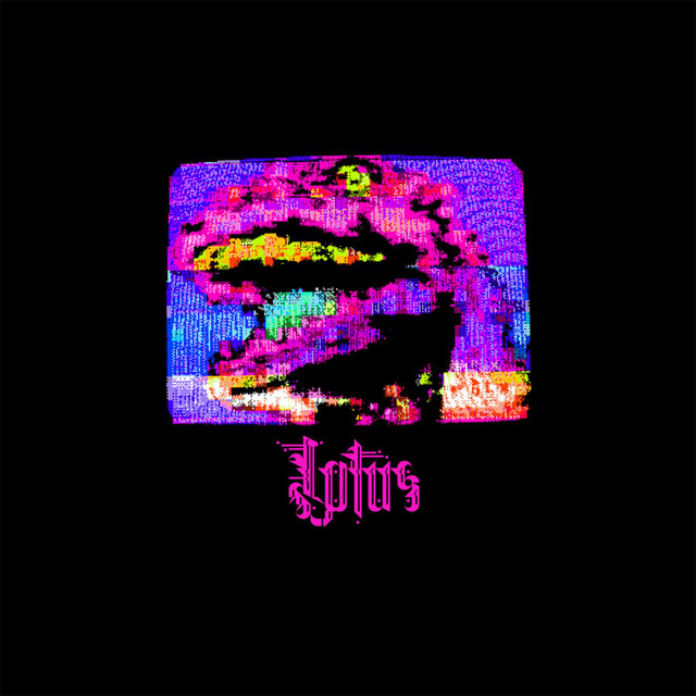 Acid