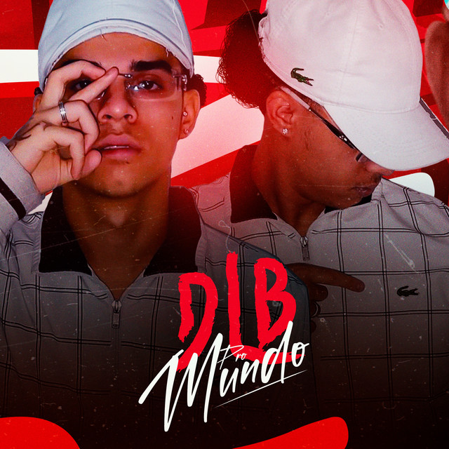 DLB PRO MUNDO
