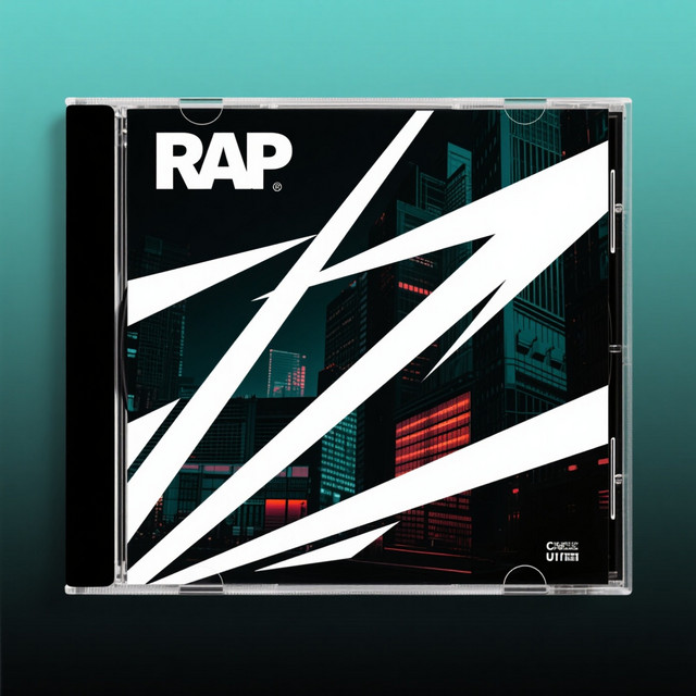 Entra no clima (Remix)