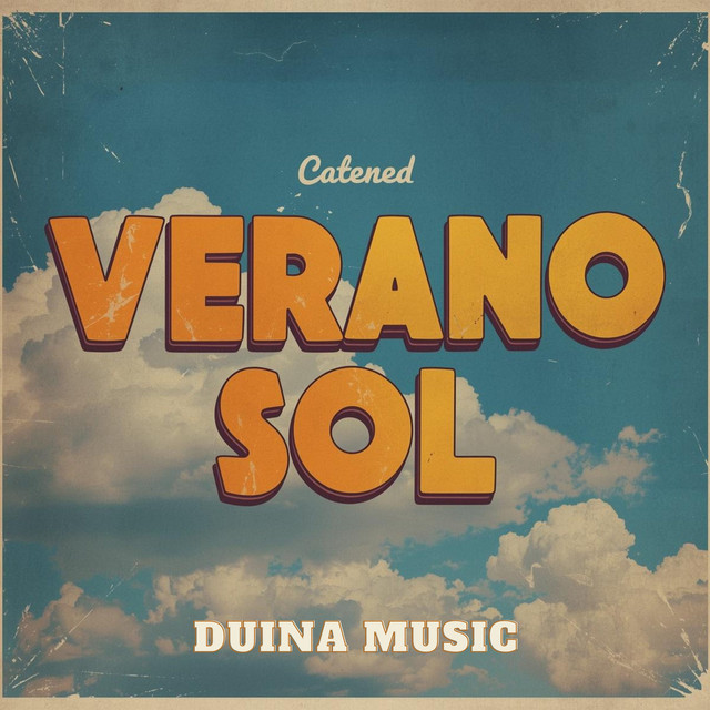 Duina Music