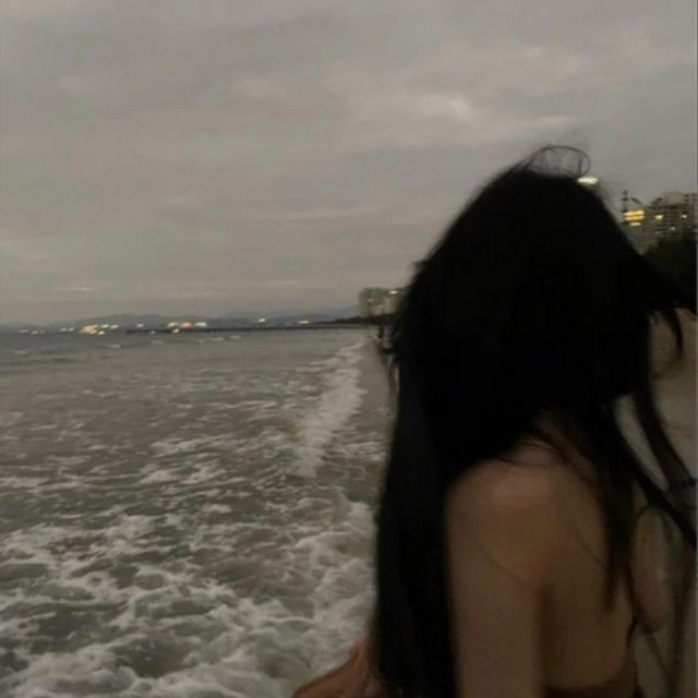 eternol cover art