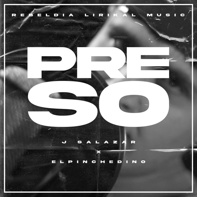Preso